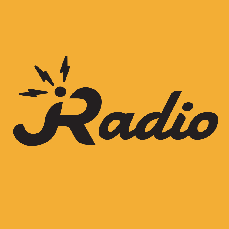 JRadio